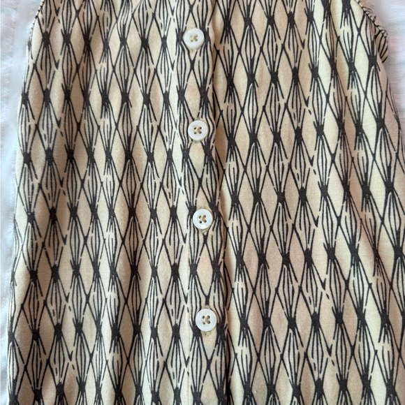 Kate Quinn Bamboo Romper Unisex 12-18m - Picture 4 of 5